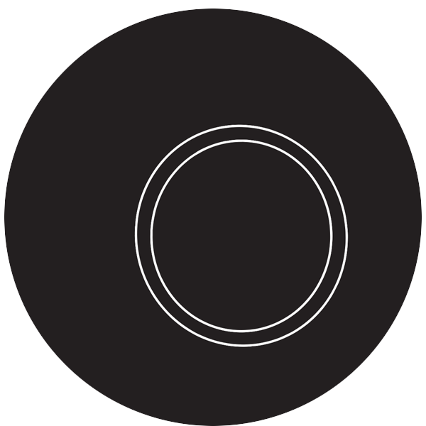 The Ring
